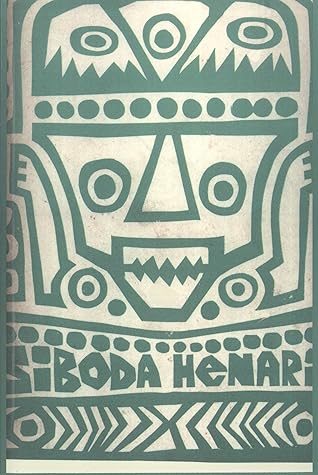 Siboda Henari: Poems on Independence