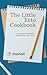 The Little Ecto Cookbook