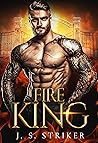 Fire King