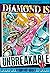 Jojo's - Diamond is unbreakable T10 (French Edition)