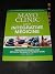 MAYO CLINIC Guide To INTEGRATIVE MEDICINE