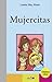 Mujercitas