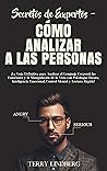 Secretos de Exper...