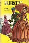 Mujercitas by Louisa May Alcott