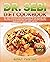 The Dr. Sebi Diet Cookbook:...