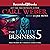 The Family Business 5 (The Family Business Series)