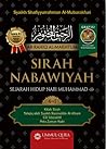 Sirah Nabawiyah: ...