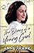 The Diary of a Young Girl by Anne Frank