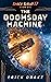 The Doomsday Machine: A spa...