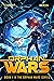 Orphan Wars (Orphan Wars, #1)