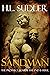 SANDMAN