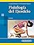 LOPEZ:Fisiolog a del Ejercicio 3aEd (Spanish Edition)