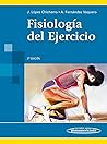 LOPEZ:Fisiolog a del Ejercicio 3aEd (Spanish Edition)