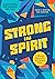 Strong in Spirit: 5-Minute ...