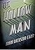 The Hollow Man by John Dickson Carr