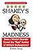 Shakey's Madness: Does a Mental Health Disorder Reveal the "Real" William Shakespeare?