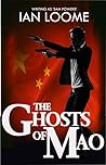 The Ghosts of Mao