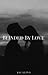 Blinded By Love