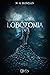 Lobotomia