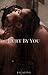 Hurt By You