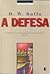 A DEFESA