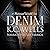 Denim (A Material World #4)