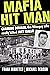 Mafia Hit Man by Frank DiMatteo
