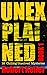 Unexplained Book 1: 16 Baffling Unsolved Mysteries
