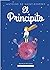 El Principito by Antoine de Saint-Exupéry
