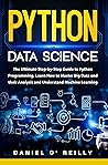 Python for Data S...