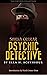 Shiela Crerar, Psychic Detective