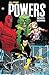 Powers (2015-) #7