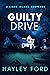 Guilty Drive (Liars Island)