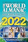 The World Almanac...