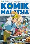 Cabaran Komik Onl...