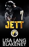 Jett