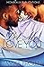 Let Me Love You by Tamika  Brown