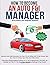 How To Become An Auto F&I M...
