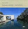 Tadao Ando: Houses