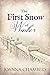 The First Snow of Winter (W...