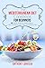 The Mediterranean Diet Cook...