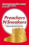 PreachersNSneaker...