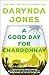 A Good Day for Chardonnay (Sunshine Vicram)
