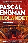 Ildlandet
