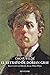 El retrato de Dorian Gray