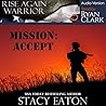 Mission by Stacy Eaton