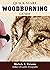 Quick-Start Woodburning Guide by Michele Y Parsons