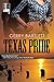 Texas Pride (Texas Heat #3)