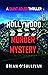 Hollywood Murder Mystery (Q...