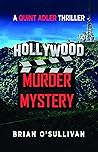 Hollywood Murder ...